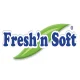 FRESH N SOFT