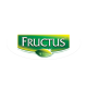 FRUCTUS