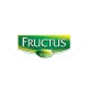FRUCTUS