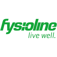 FYSIOLINE