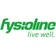 FYSIOLINE