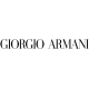 GIORGIO ARMANI