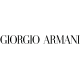 GIORGIO ARMANI