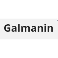 GALMANIN