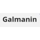 GALMANIN
