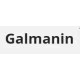 GALMANIN