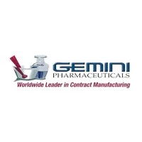 GERMINI PHARMACEUTICALS