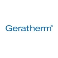 GERATHERM AG