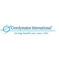 GEROLYMATOS INTERNATIONAL S.A.