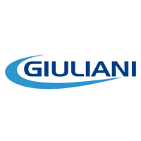 GIULIANI