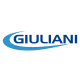 GIULIANI