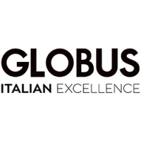 GLOBUS CORPORATION
