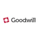 GOODWILL PHARMA