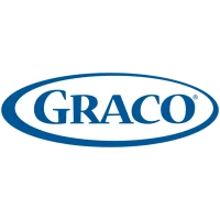 GRACO
