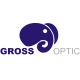 GROSSOPTIC