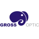GROSSOPTIC
