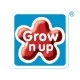 GROW'N UP