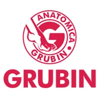 GRUBIN