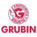GRUBIN GRUBIN