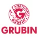 GRUBIN