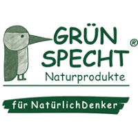 GRUNSPECHT