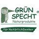 GRUNSPECHT