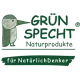 GRUNSPECHT