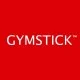 GYMSTICK