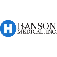 HANSON MEDICAL
