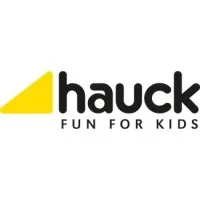 HAUCK