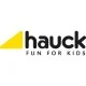 HAUCK