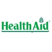 HEALTH AID