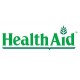 HEALTH AID