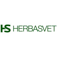 HERBA SVET