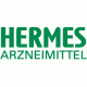 HERMES ARZNEIMITTEL