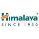 HIMALAYA