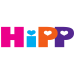 HIPP HIPP