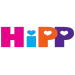 HIPP