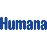HUMANA