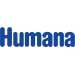 HUMANA HUMANA