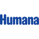 HUMANA