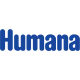 HUMANA