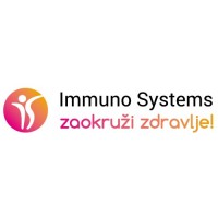 IMMUNO SYSTEMS