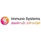 IMMUNO SYSTEMS