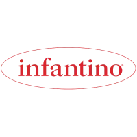 INFANTINO