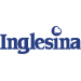 INGLESINA INGLESINA