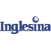INGLESINA