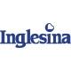 INGLESINA