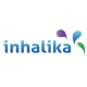 INHALIKA