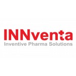 INNVENTA PHARM INNVENTA PHARM